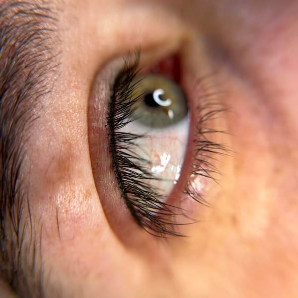Sheena Jean Artistry - permanent makeup in Cedar City, UT