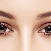 SHEER Aesthetics - permanent makeup work