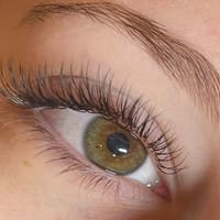 Sheillyns Beauty - permanent makeup work