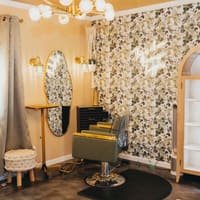 Shelby Jo Beauty & Co. - permanent makeup work