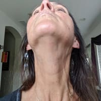 Shelley Todd - permanent makeup work