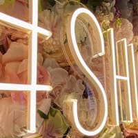 SHIC Beauty Parlour - permanent makeup work