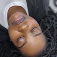 Shiko Beauty Bar - permanent makeup work