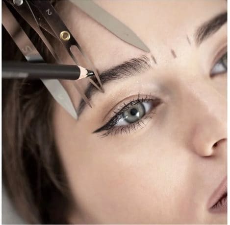 Shilla Beauty & Brows - permanent makeup in Delray Beach, FL