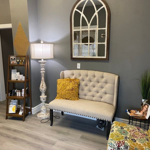 Shine Bright Aesthetics and Beauty - permanent makeup in Johnstown, CO