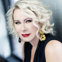Shine Medspa & Microblading - permanent makeup work
