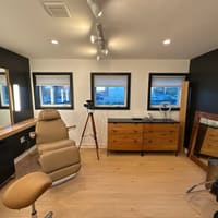 Shine On Design Studio - permanent makeup work