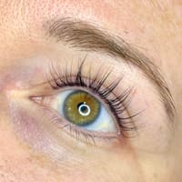 Shine with Shay - permanent makeup work