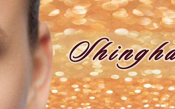 Shinghar Beauty - permanent makeup in Willow Grove, PA