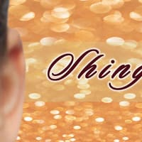 Shinghar Beauty - permanent makeup work