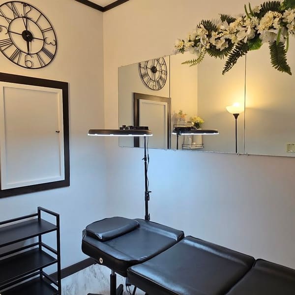 Shiva Micropigmentation - permanent makeup in Sunderland, MA