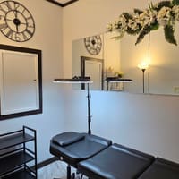 Shiva Micropigmentation - permanent makeup work