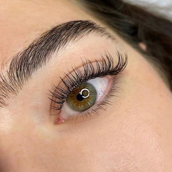 Shohreh Beauty - permanent makeup in Sebastian, FL