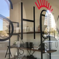 Shoko Lash Studio - permanent makeup work