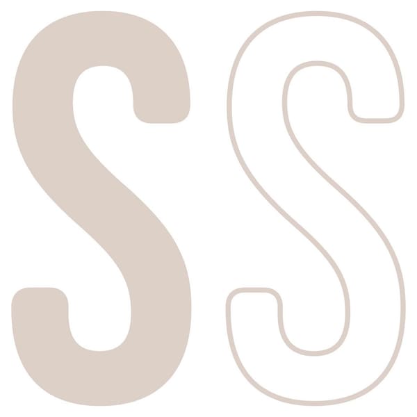 Shuga Studio - permanent makeup in Spokane, WA