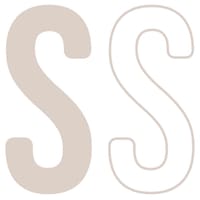 Shuga Studio - permanent makeup work