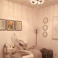 Siana Aesthetics Medical Spa - permanent makeup work