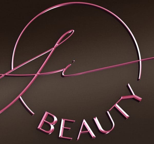 SiBeauty LLC - permanent makeup in Indianapolis, IN