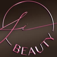 SiBeauty LLC - permanent makeup work