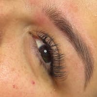 Sicure Lash & Aesthetics - permanent makeup work