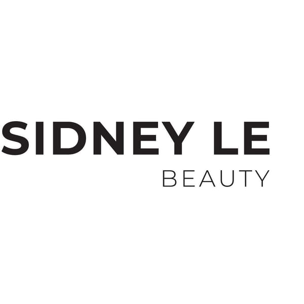 Sidney Le Beauty Roseville - permanent makeup in Roseville, CA