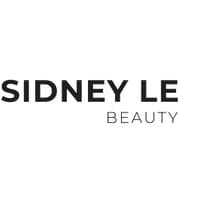 Sidney Le Beauty Roseville - permanent makeup work