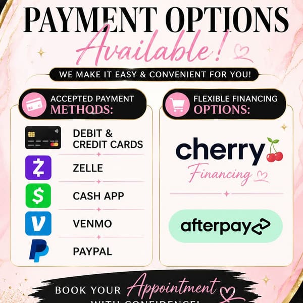 Siempre Bella Beauty Studio Co. - permanent makeup in Mission, TX