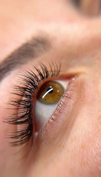 Siete Studios - permanent makeup in Camarillo, CA