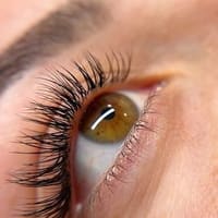 Siete Studios - permanent makeup work