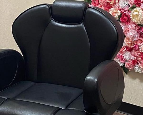 Sigala Permanent Makeup LLC - permanent makeup in West Covina, CA
