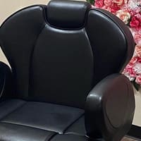 Sigala Permanent Makeup LLC - permanent makeup work