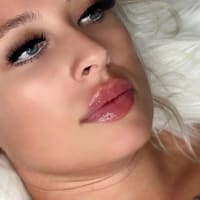 Signature Beauty Co. LLC - permanent makeup work