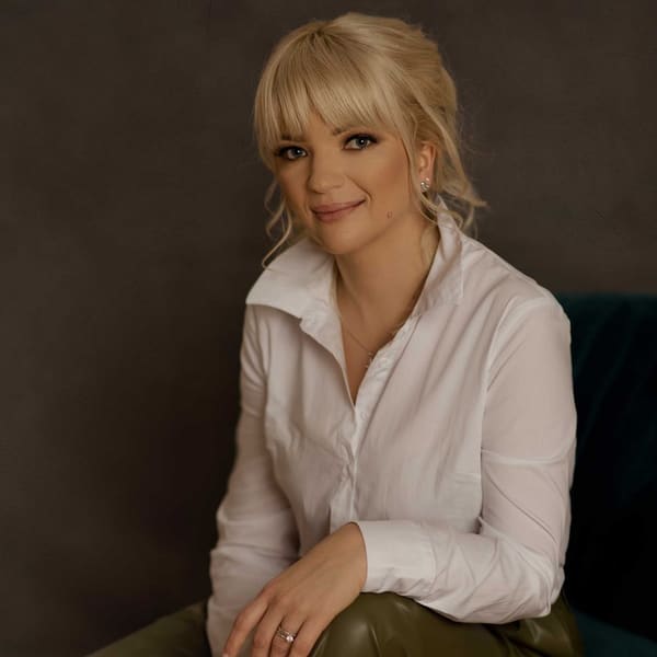 Signature Beauty Permanent Makeup Studio - permanent makeup in Bellevue, WA