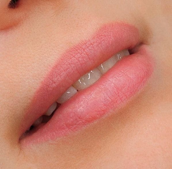 Signature Beauty Permanent makeup studio - permanent makeup in Woodinville, WA