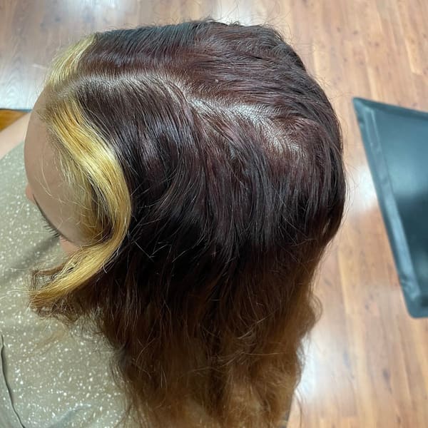 Signature Salon & Spa - permanent makeup in Sioux Falls, SD