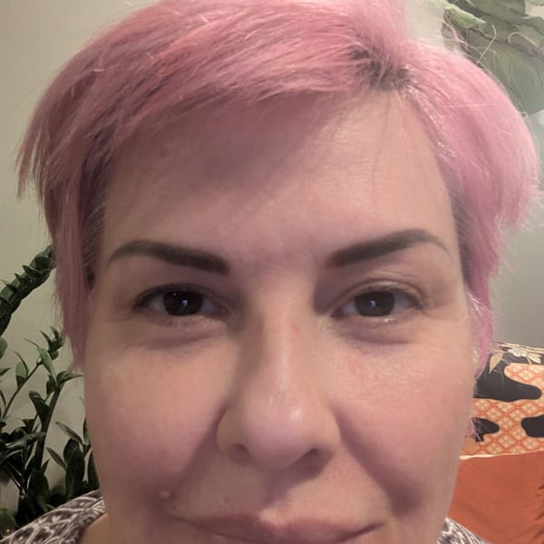 Signature Skin - permanent makeup in Circle Pines, MN