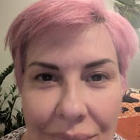 Signature Skin - permanent makeup work