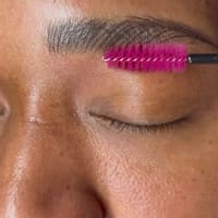 Signet Brow Studio - permanent makeup work