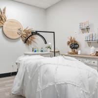 Silhouette Beauty & Skincare - permanent makeup work