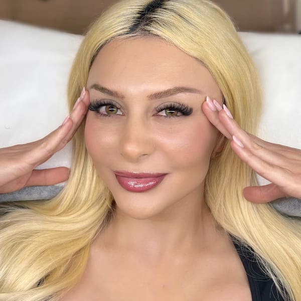 Silhouette Studio - permanent makeup in Burbank, CA