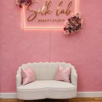 Silk Lab Beauty Studio - permanent makeup work
