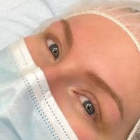 silkybrows-permanent makeup - permanent makeup work