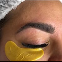 Silvia Aguinaga Expert Brows & Beauty - permanent makeup work