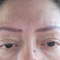 Silvia’s Beauty Palace….Skin Care, Lash Ext., Hair Removal, PMU - permanent makeup work