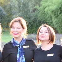 Sima Medical & Cosmetic Clinic - permanent makeup work