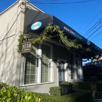 Sima Medical & Cosmetic Clinic - permanent makeup work