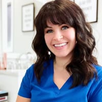 Simple Beauty by Emily - permanent makeup work