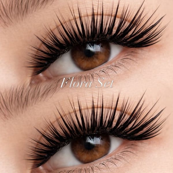 Simplicité Beauty Studio - permanent makeup in Fulshear, TX