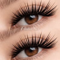 Simplicité Beauty Studio - permanent makeup work