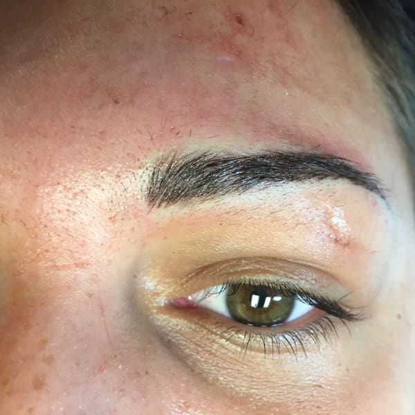 Simply Flawless, LLC - permanent makeup in Omaha, NE